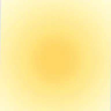 Profile image of 金豚きょー