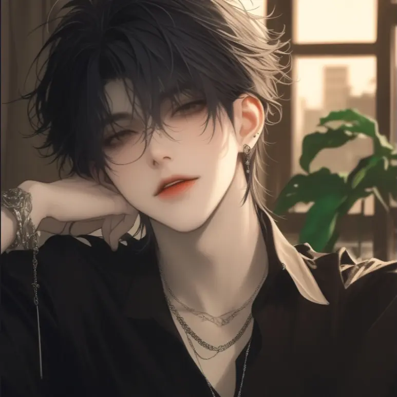 LoyalMucus4213의 박수혁