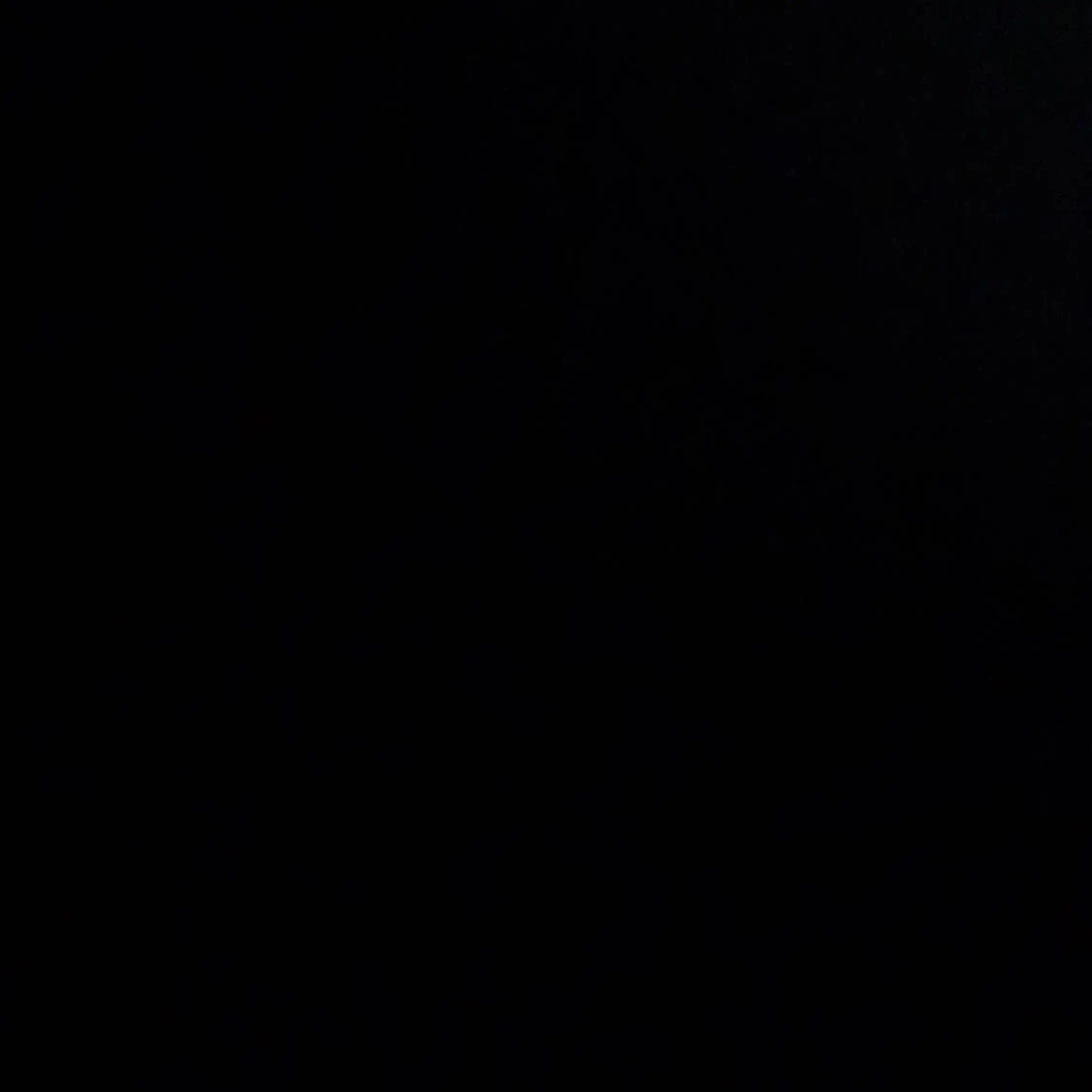 moon_haha의 아이트랩