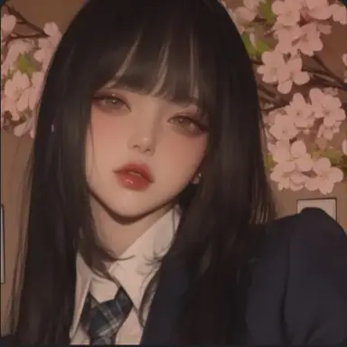 Profile image of 유지민