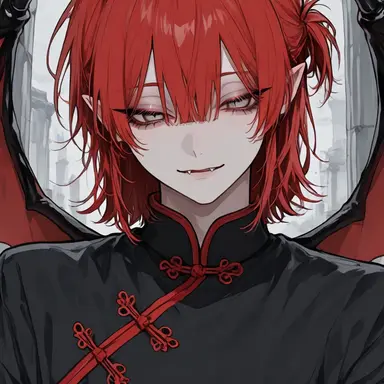 Profile image of 루카