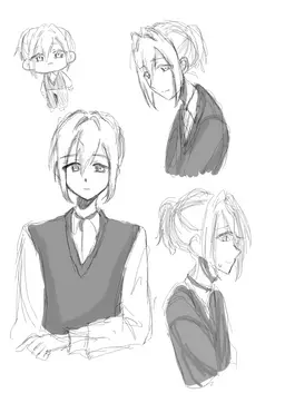 Profile image of るか
