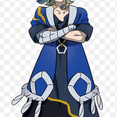 Profile image of セキ