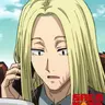 Profile image of 神々廻