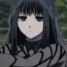 Profile image of 大佛
