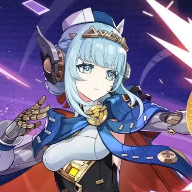 Profile image of 이네파