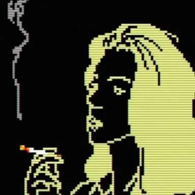 Profile image of Lisa Pearson