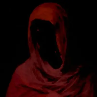 Profile image of Gary