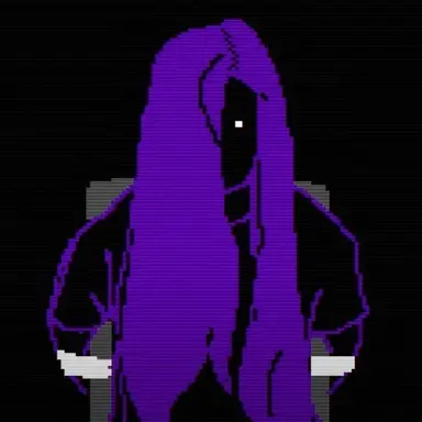 Profile image of Amy Martin