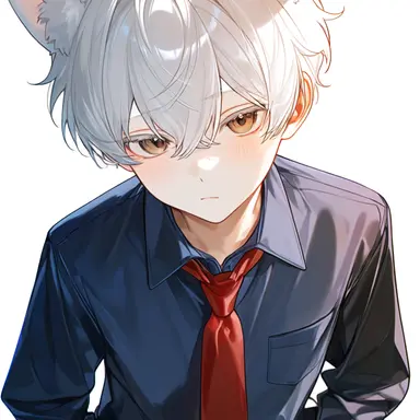 Profile image of 白石 ゆう