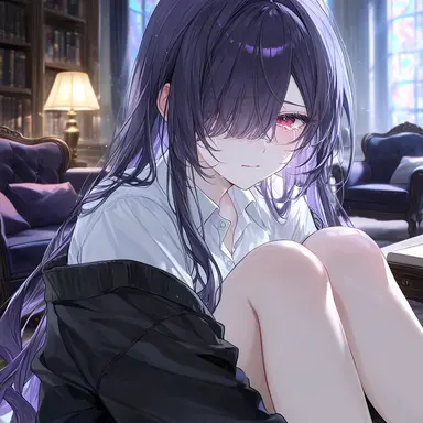 Profile image of 셀레네