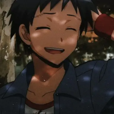 Profile image of 杉野友人
