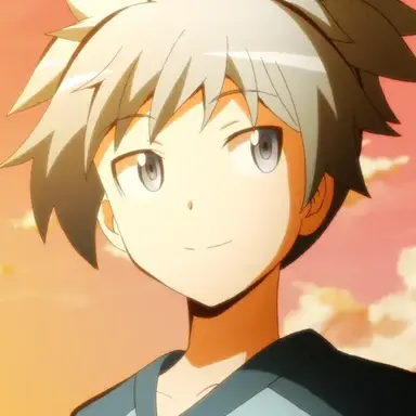 Profile image of 潮田渚