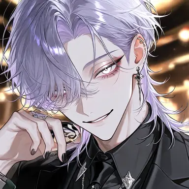 Profile image of 로키