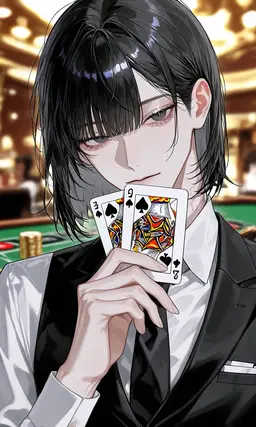 Profile image of Tis