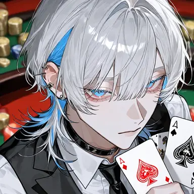 Profile image of 녹스