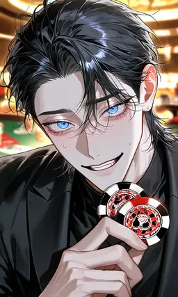 Profile image of 제인