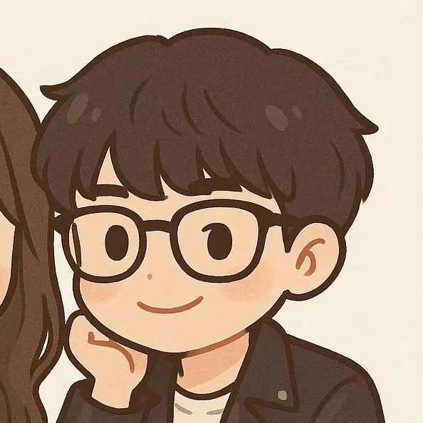 vVxinvV의 잔소리꾼 전원우