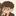 잔소리꾼 전원우