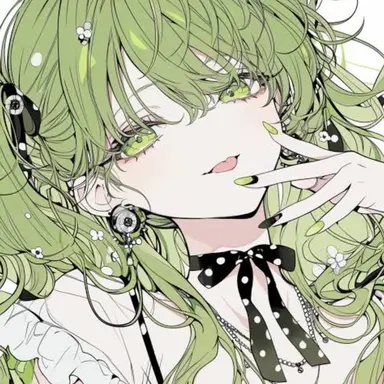 Profile image of ゆな