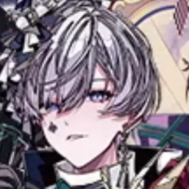 Profile image of タケヤキ翔