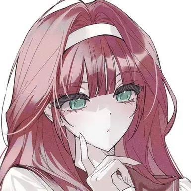 Profile image of 愛