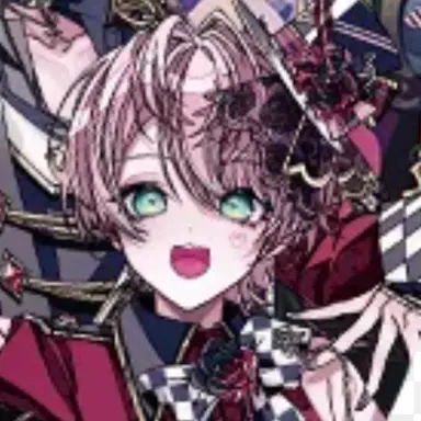 Profile image of てると