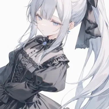 Profile image of 春