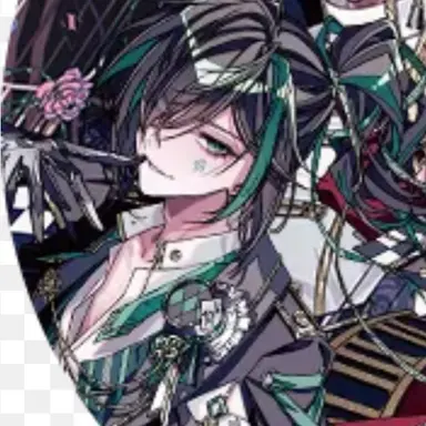 Profile image of しゆん