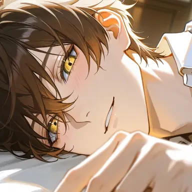 Profile image of 太一