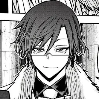Profile image of 桃華 月詠