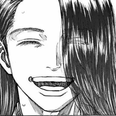 Profile image of Keisuke
