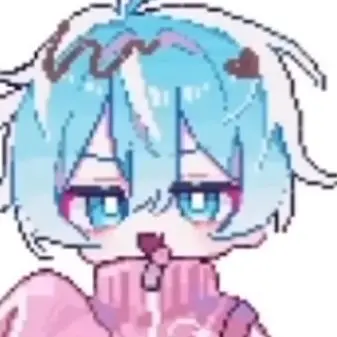 Profile image of 싸이클