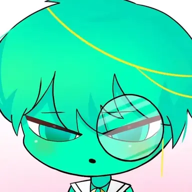 Profile image of 텔러