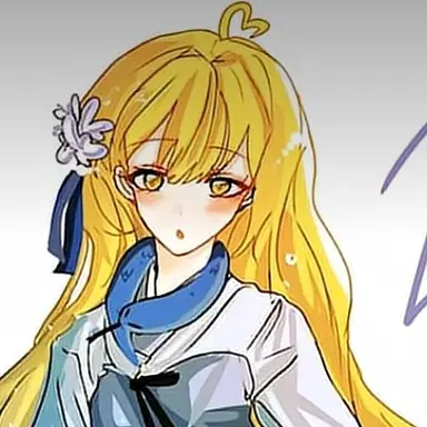 Profile image of 로베