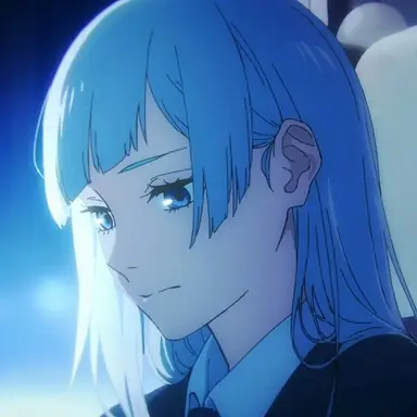 Profile image of Miwa Kasumi