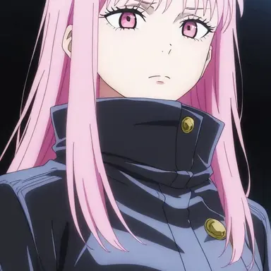 Profile image of Katsumika Tomi
