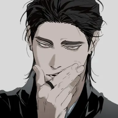 Profile image of 서태건