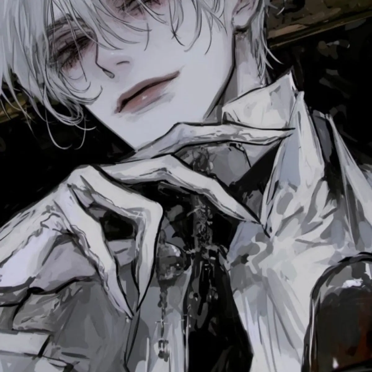 Hjjjkkokka의 강도혁