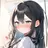 こおりもち