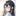 こおりもち