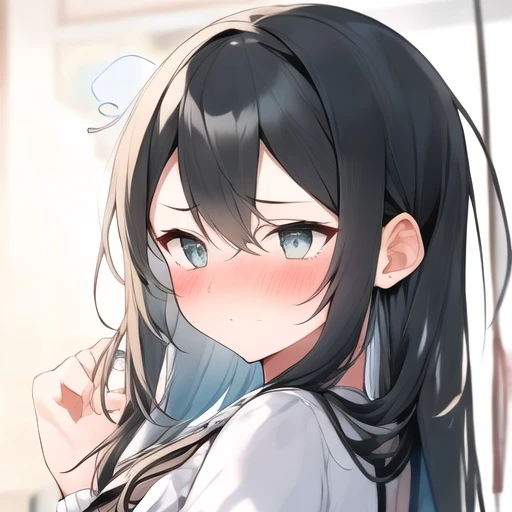 こおりもち