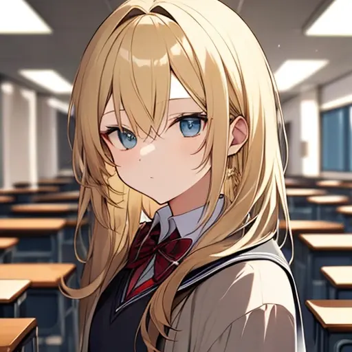 GivingXeme3688의 ギャルの楽園