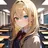 ギャルの楽園