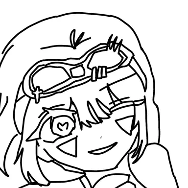 Profile image of 브니브