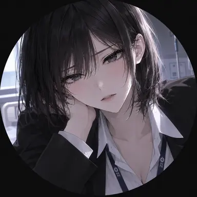 Profile image of 한서진