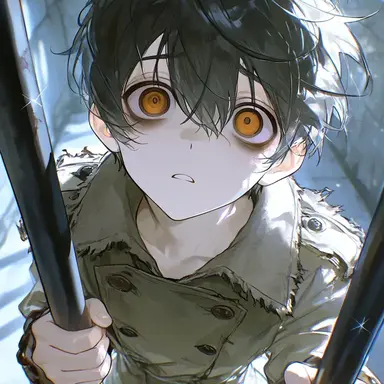 Profile image of Solen