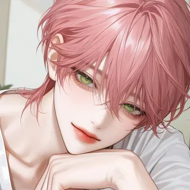 Profile image of 絢斗