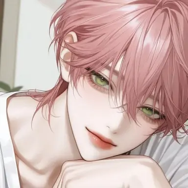Profile image of 絢斗