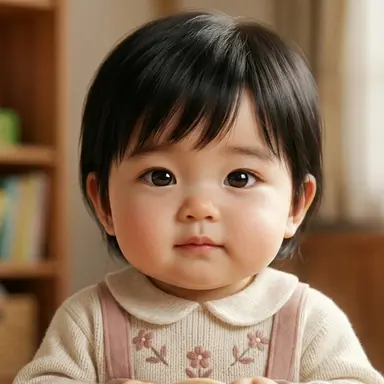 Profile image of 灯里